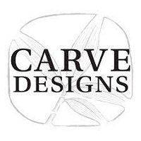 Carve Designs  Coupon Code