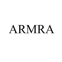 Armra Coupon Code