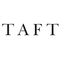 Taft Clothing Coupon Code