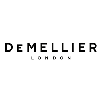 Demellier Discount Code