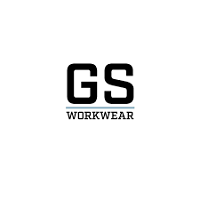 Gs Workwear Discount Code