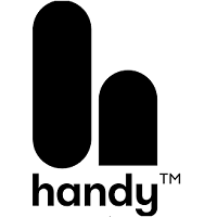 Thehandy Coupon Code