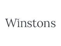 Winstons Beds Discount Code