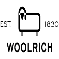 WoolRich Discount Code