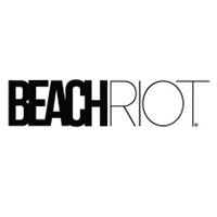 Beach Riot Coupon Code