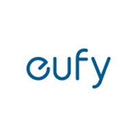 Eufylife Discount Code