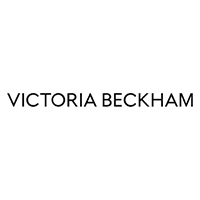 Victoria Beckham Discount Code