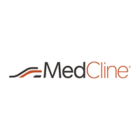 MedCline Coupon Code