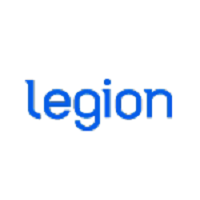 Legion Athletics Coupon Code