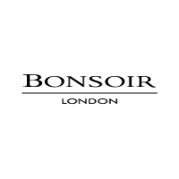 Bonsoir Of London Discount Code