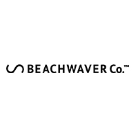 Beachwaver Coupon Code