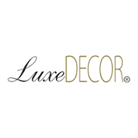 LuxeDecor Coupon Code