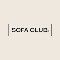 Sofa Club Discount Code