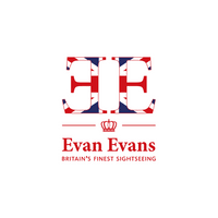 Evan Evans Tours Coupon Code