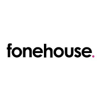 Fonehouse Discount Code