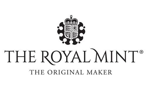 The Royal Mint Discount Code