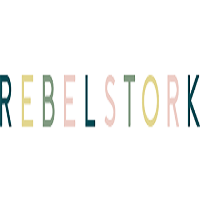 Rebelstork Coupon Code