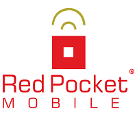 Red Pocket Coupon Code