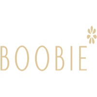 Boobie Superfoods Coupon Code