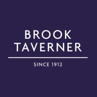 Brook Taverner Discount Code