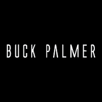 Buck Palmer Coupon Code