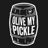 Olive My Pickle Coupon Code