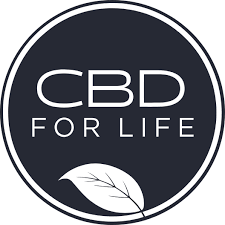 CBD For Life Coupon Code