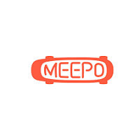 Meepo Board Coupon Code