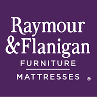 Raymour & Flanigan Coupon Code