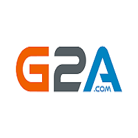 G2a Discount Code