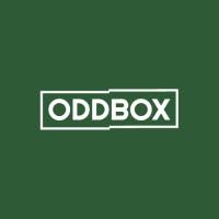 Oddbox Discount Code