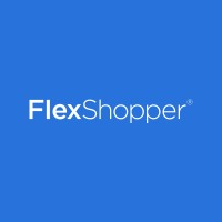 Flexshopper Coupon Code