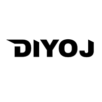 Diyoj Coupon Code