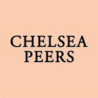 Chelsea Peers Discount Code