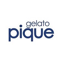 Gelato Pique Coupon Code