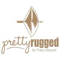 Pretty Rugged Coupon Code