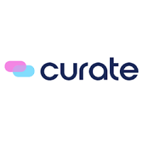 Curate Health Discount Code