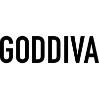 Goddiva Discount Code