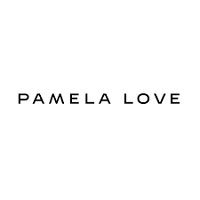 Pamela Love Discount Code