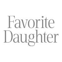 Favorite Daughter Promo Code