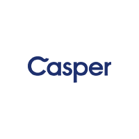 Casper Coupon Code