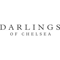 Darlings Of Chelsea Discount Code