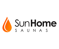 Sun Home Saunas Coupon Code