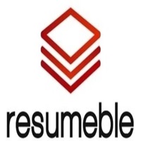 Resumeble Promo Code