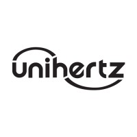 Unihertz Coupon Code