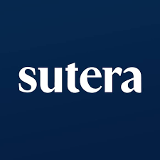 Sutera Coupon Code