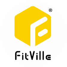 Fitville Discount Code