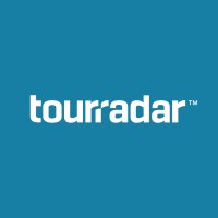 Tourradar Coupon Code