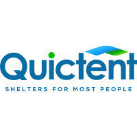 Quictent Coupon Code