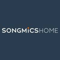 Songmics Coupon Code